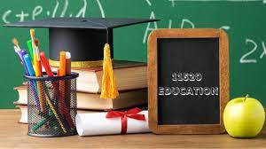 Expert Insights: The Power of 11520 Education?