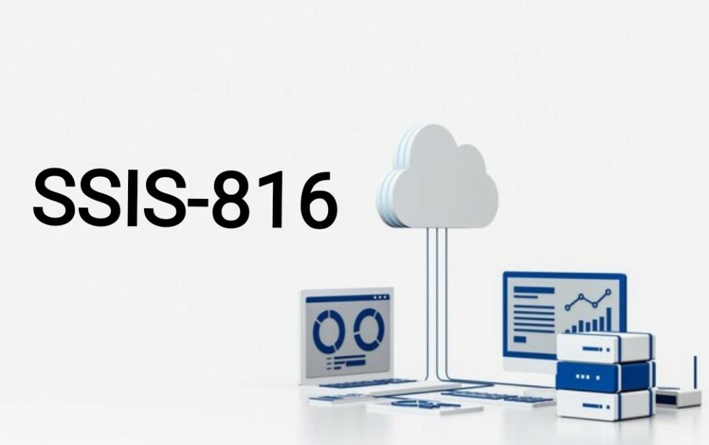 Benefits of Upgrading to SSIS 816: