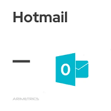 What is Hotmail?