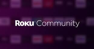 Engaging with the Roku User Community: