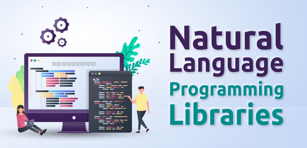 natural language programming