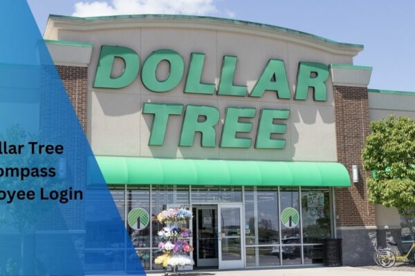 Dollar Tree Compass Employee Login