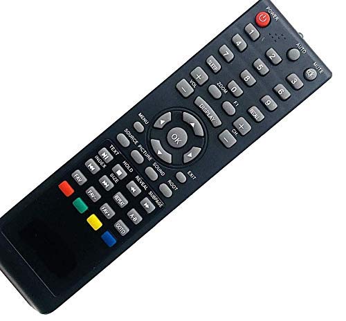 Expanding Your Remote's Compatibility