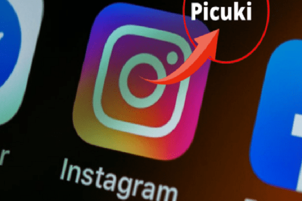 When to Use Pickiu