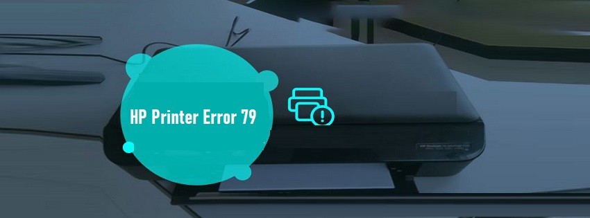 Common Scenarios Leading to Error 79