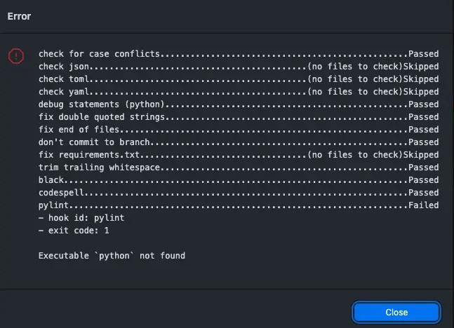 Do you know why this happens Error: Pg_Config Executable not Found